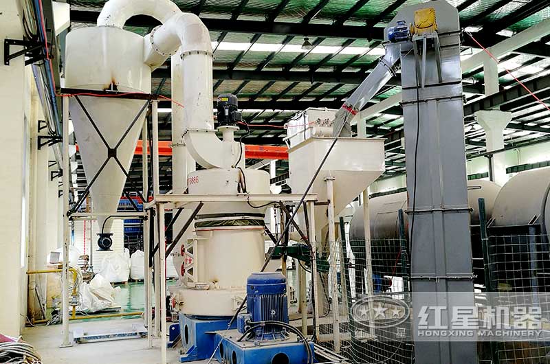 工具推荐类：工业自动化领域中的五大实用工具
