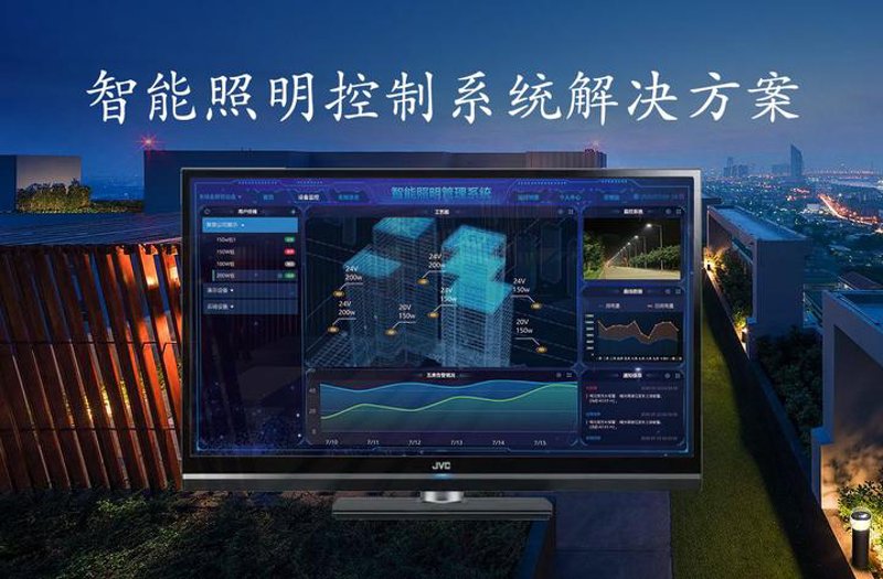 工业自动化：从传统制造到智能生产的转型之路