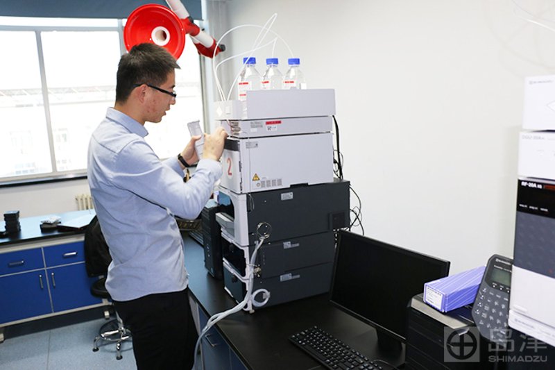 智能机器人的未来：如何在家庭中发挥作用？