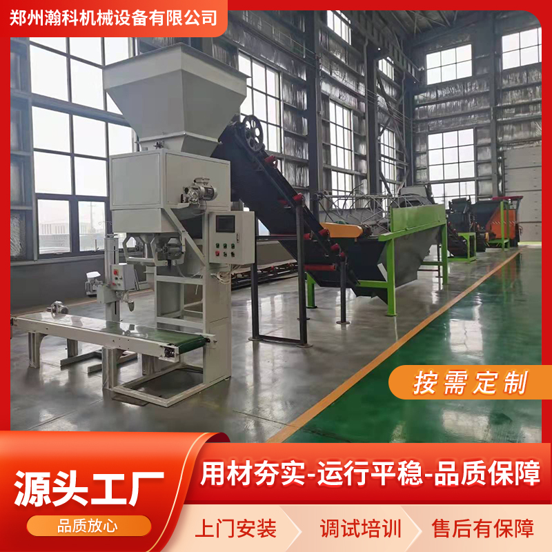 工具推荐类：智能检测工具大比拼