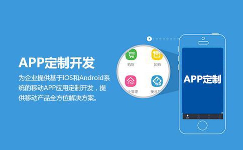智能检测：未来工厂的高效助手