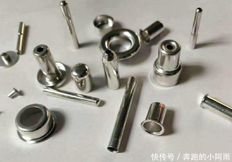 工业自动化：推动制造业转型升级的不二之选